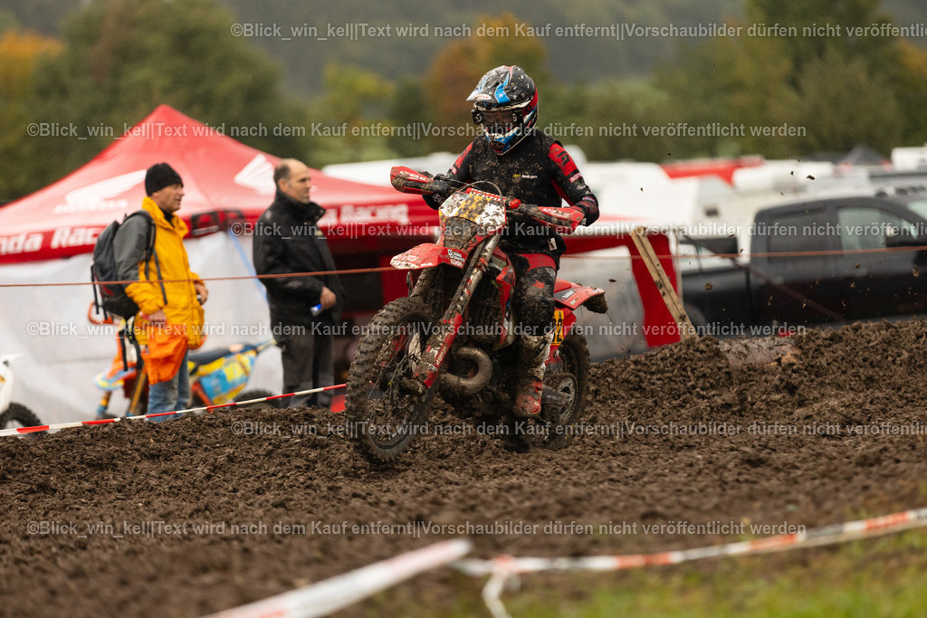 E68A4620 | blick_win_kel