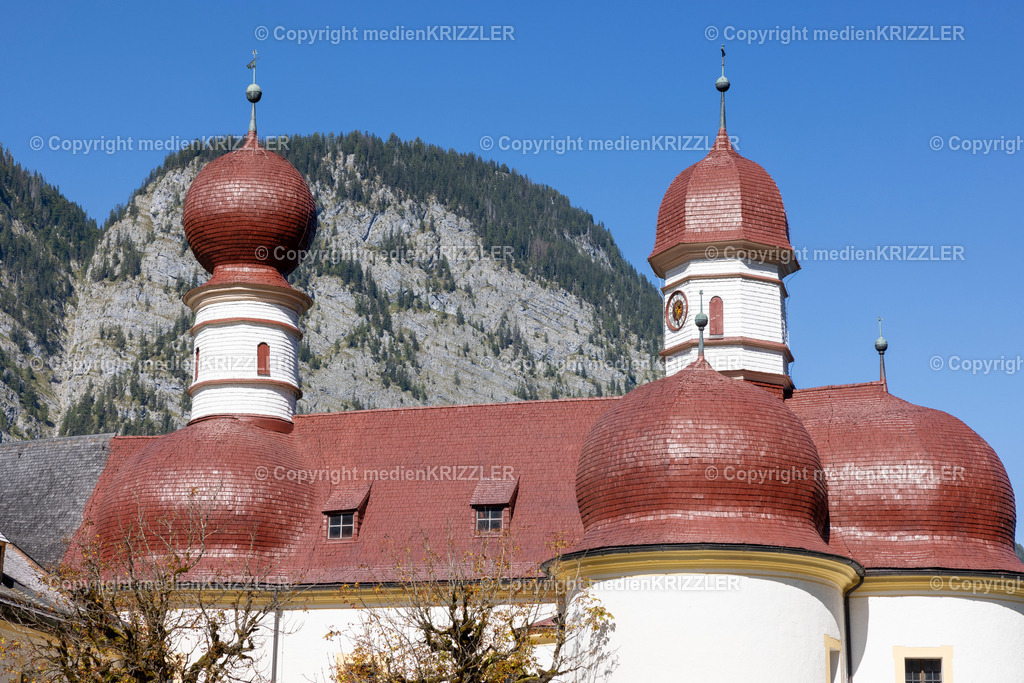Königssee | medienkrizzler - Realisiert mit Pictrs.com