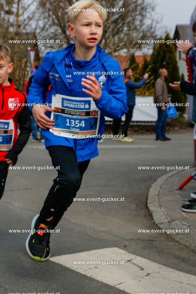 _IPS5462 | Sportfoto event-gucker Herbert Scherer