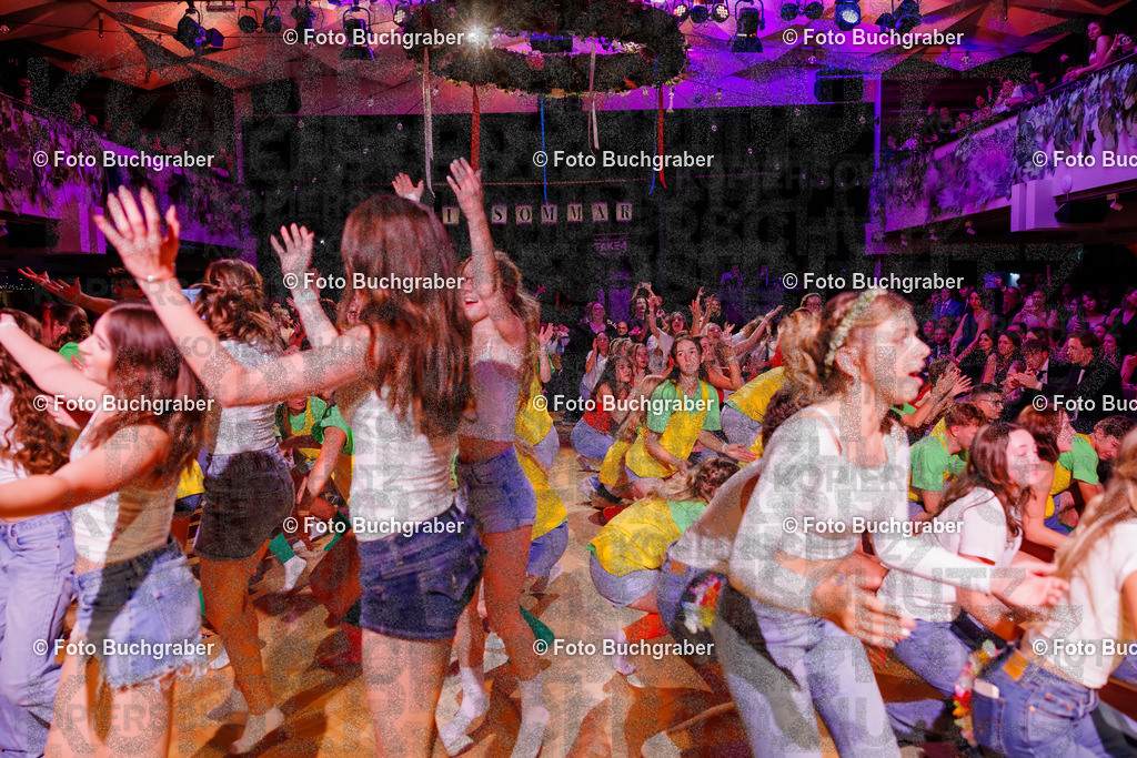 0244_B5_29077 | Foto Buchgraber