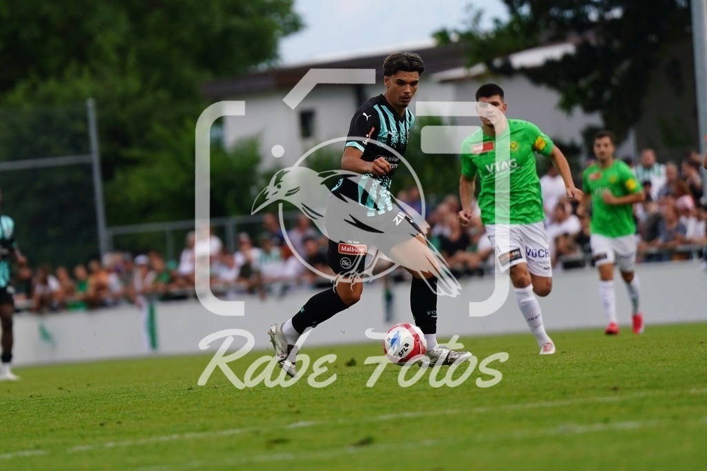 Foto 27.06.25_ 20 15 33 | rabefotos