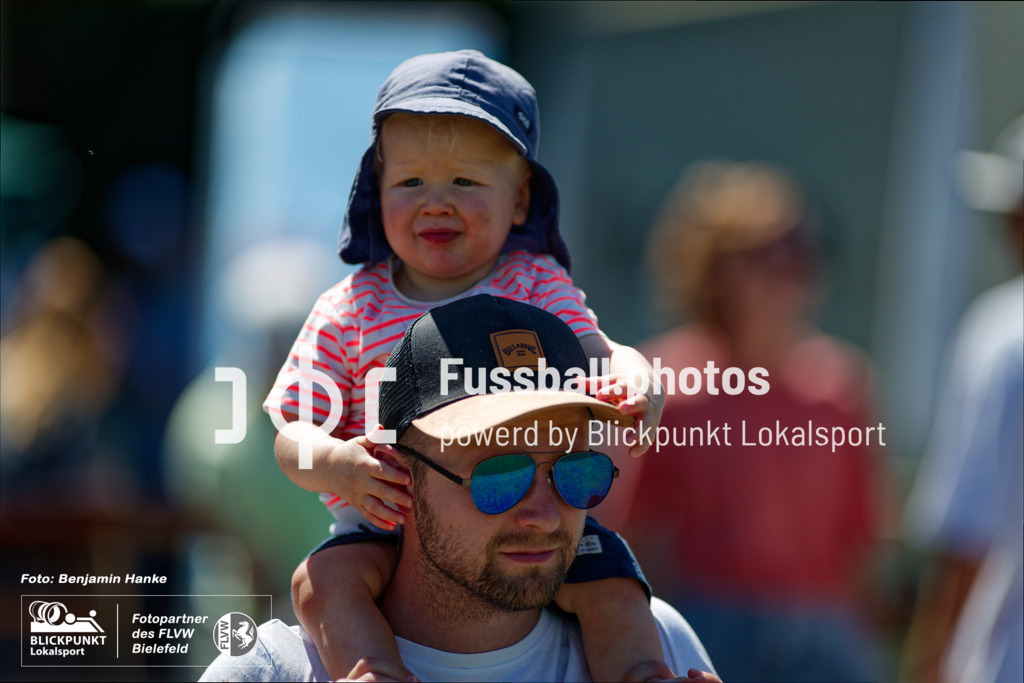 20260711_KiTa_Cup_Well_190 | Blickpunkt Lokalsport - Realisiert mit Pictrs.com