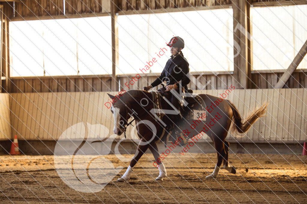 IMG_5652 | Sport-, Event- und Tierfotos in Profiqualität. Einfach auswählen, bestellen und herunterladen. Dein Moment – perfekt festgehalten.