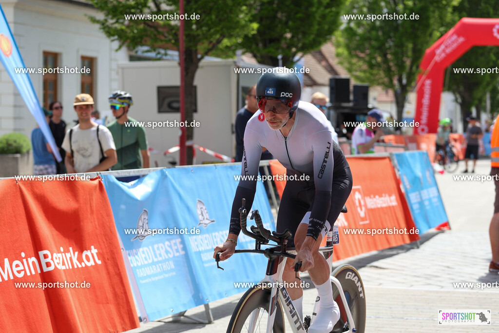 IMG_3414 | Neusiedler See Radmarathon 2025 #neusiedlerseeradmarathon #yourpictrs #sportshot_your_pictrs @Sportshotphotography Copyright:www.sportshot.de