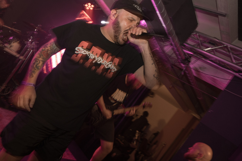 057A3129 | thismomentpictures - Realisiert mit Pictrs.com