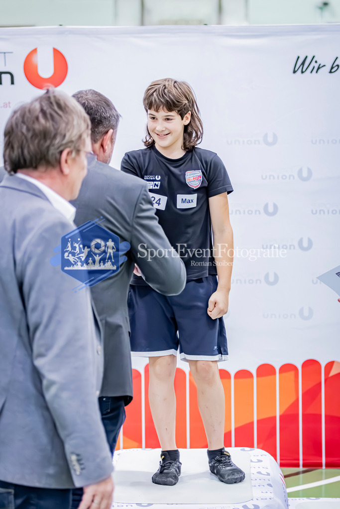 IMAG9504 | SportEventFotografie - Roman Stoiber