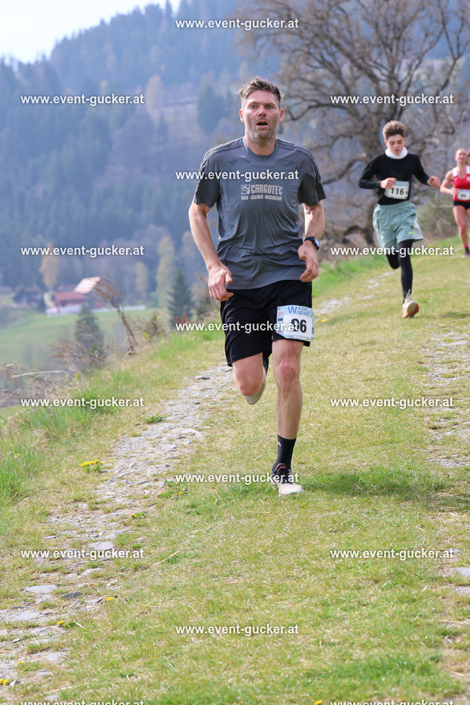 EOSH4110 | Sportfoto event-gucker Herbert Scherer