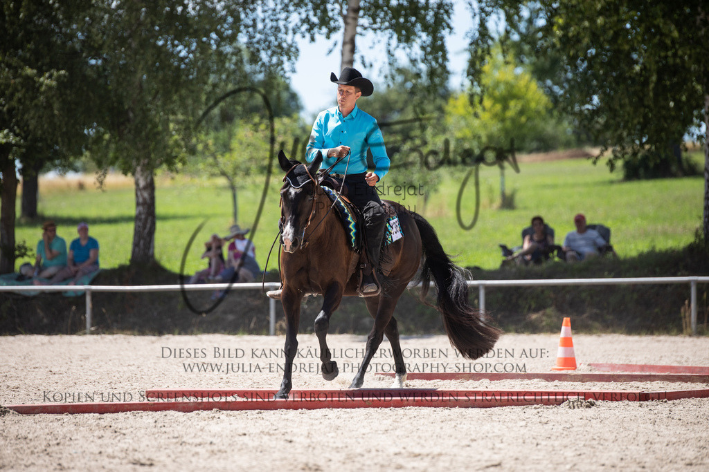 20220703-JuliaEndrejatPhotography-1092 | Julia Endrejat Photography