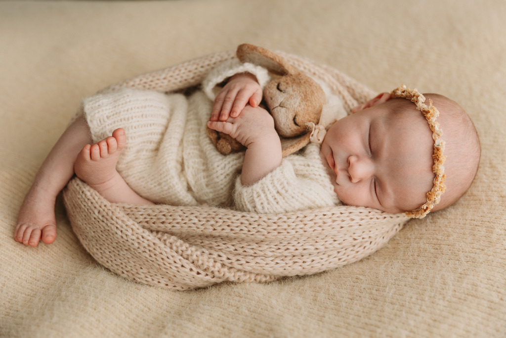 995A8630 | tabea_theisen_photography