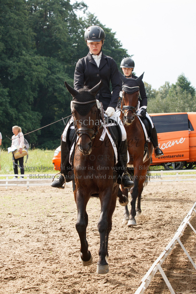 IMG_2576 | P. Berger Fotografie - Realisiert mit Pictrs.com