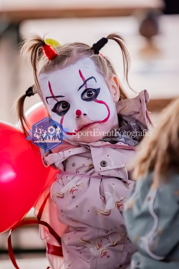 IMAG6040 | SportEventFotografie - Roman Stoiber