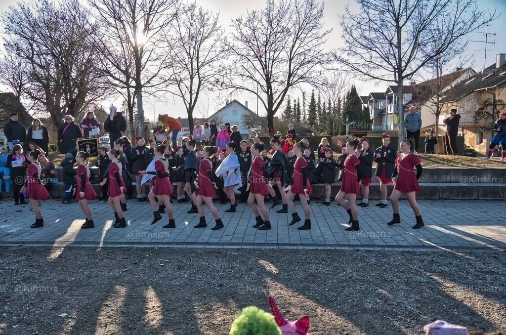 IMGP1829 | Kirnarra-Fotos - Realisiert mit Pictrs.com