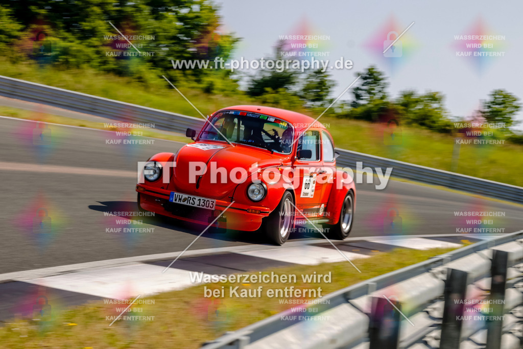 _ACW1222 | Hier findet Ihr Bilder von Touristenfahrten auf der Nürburgring Nordschleife oder von anderen Veranstaltungen die ich besucht habe. Viel Spass beim Durch Schauen 
