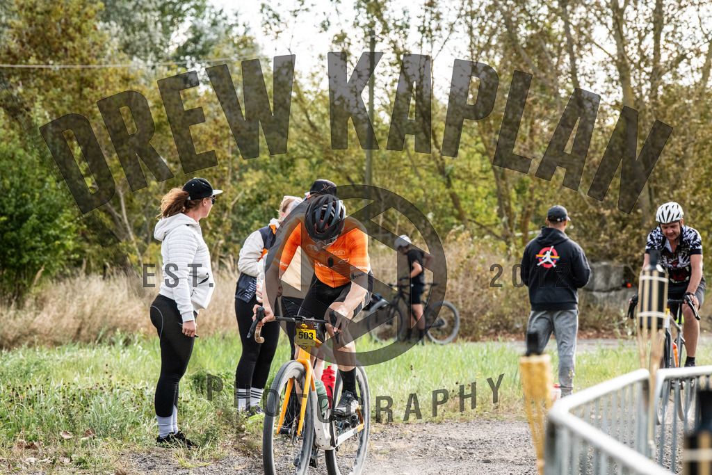 DKP-4669 | Drew Kaplan Photography