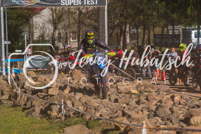 JHF.ECHT.4h.Samstag55 | jennyhubatsch-endurofotografie