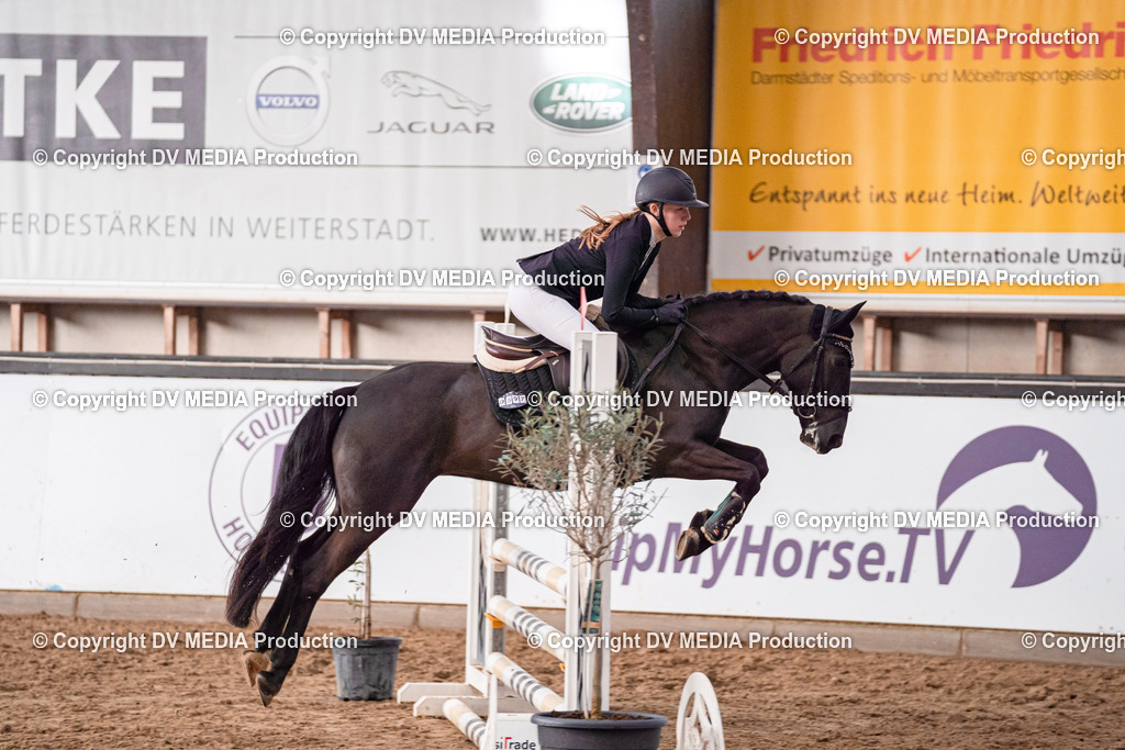 Kranichstein II Tag 3-13 | dv-media-shop - Realisiert mit Pictrs.com