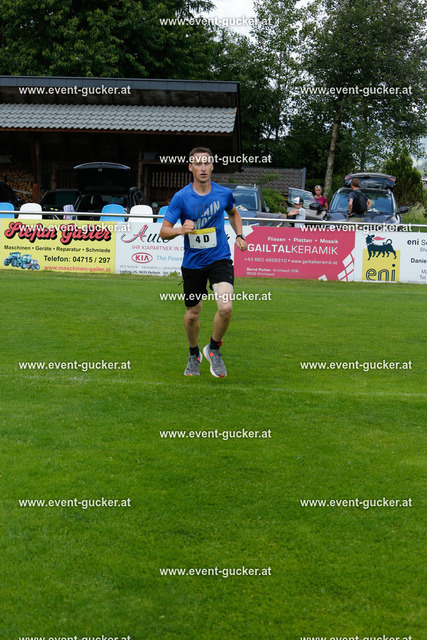 _IPS9057 | Sportfoto event-gucker Herbert Scherer