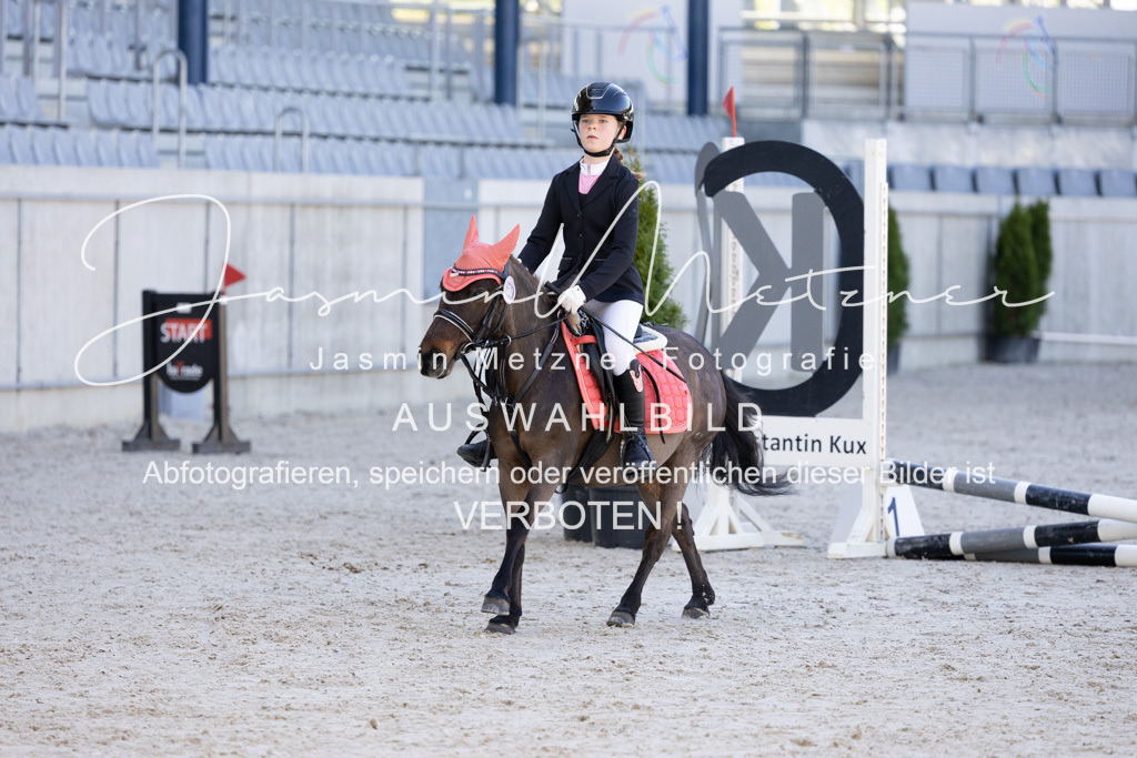 126A7055 | jasminmetznerfotografie