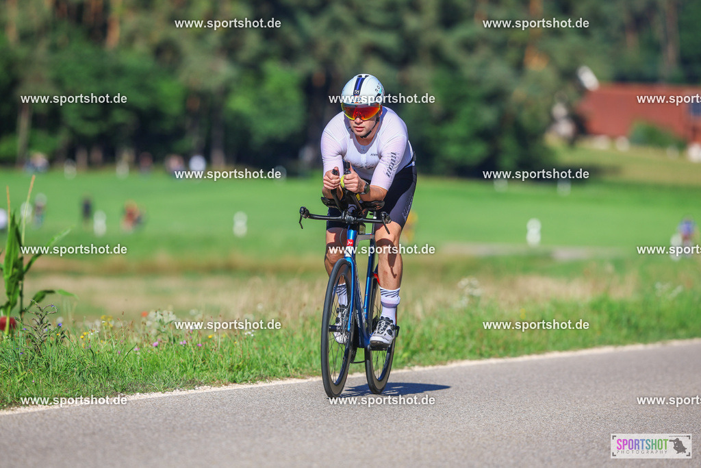 TRA56910 | Brombachsee Triathlon 2025 #brombachseetriathlon #triathlonbrombachsee #yourpictrs #sportshot_your_pictrs @Sportshotphotography  www.sportshot.de
