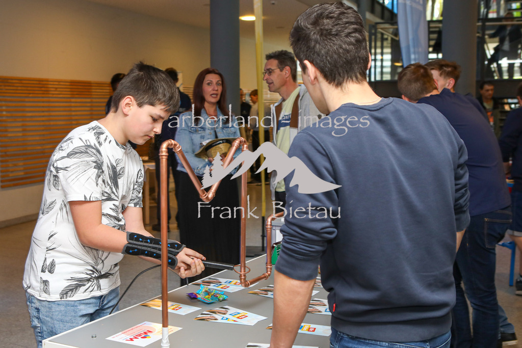 OE7A3044 | Medien- Sport- Entertainmentfotos