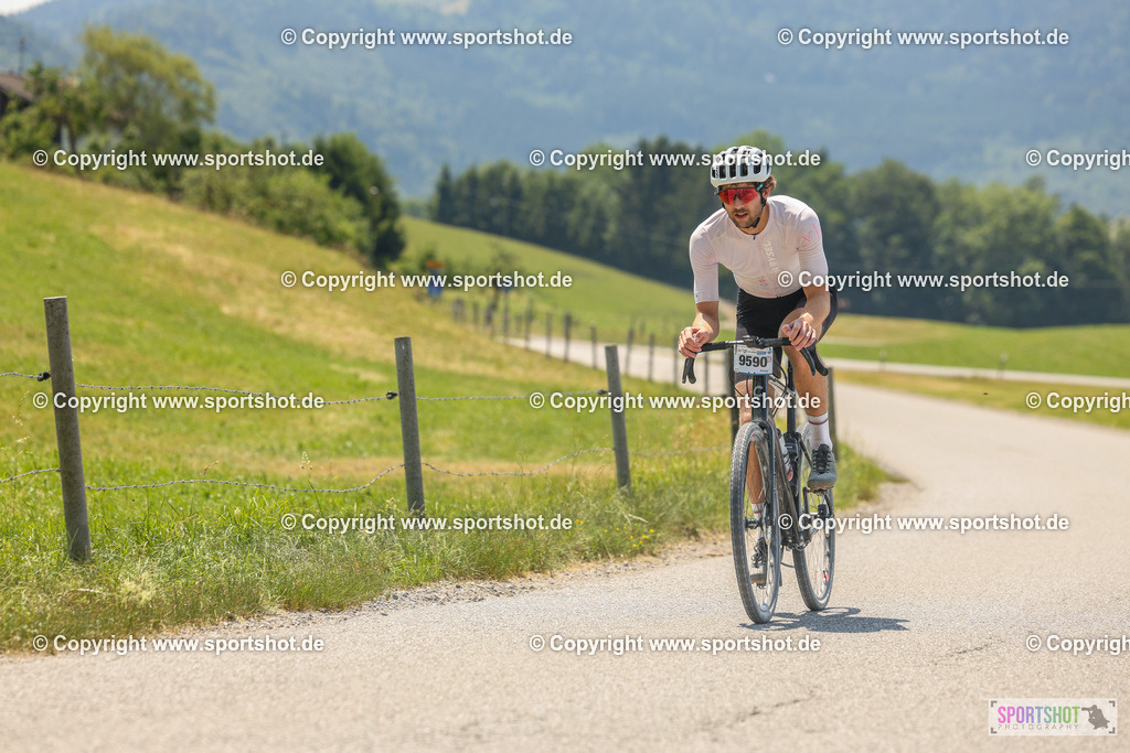 AR6_7772 | Rund um das Thema Sport-Event-Fotografie & individuelle Teilnehmerfotos. Jeder Teilnehmer wird fotografiert.