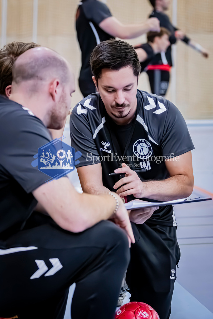 IMAG5739 | SportEventFotografie - Roman Stoiber