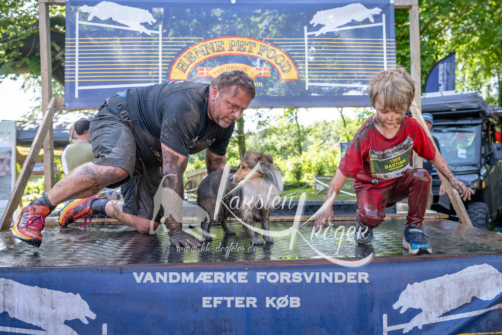 1416_ZZ93662 | kk-dogfotos