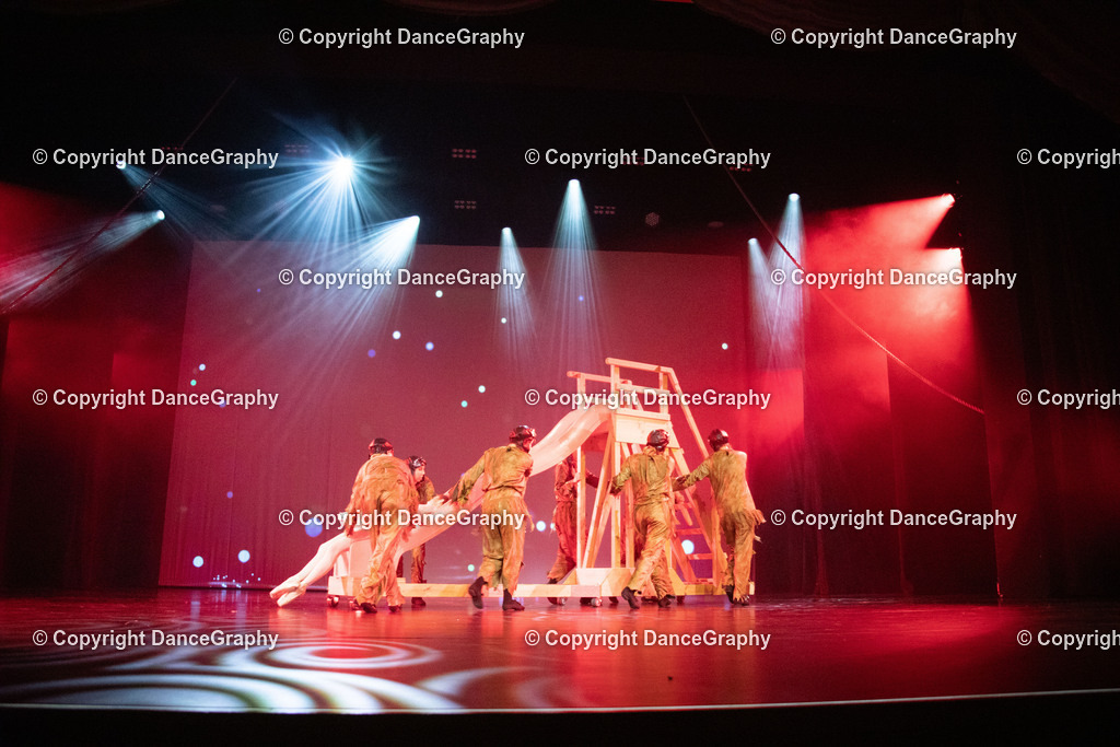 GPHY3373 | DanceGraphy - Realisiert mit Pictrs.com