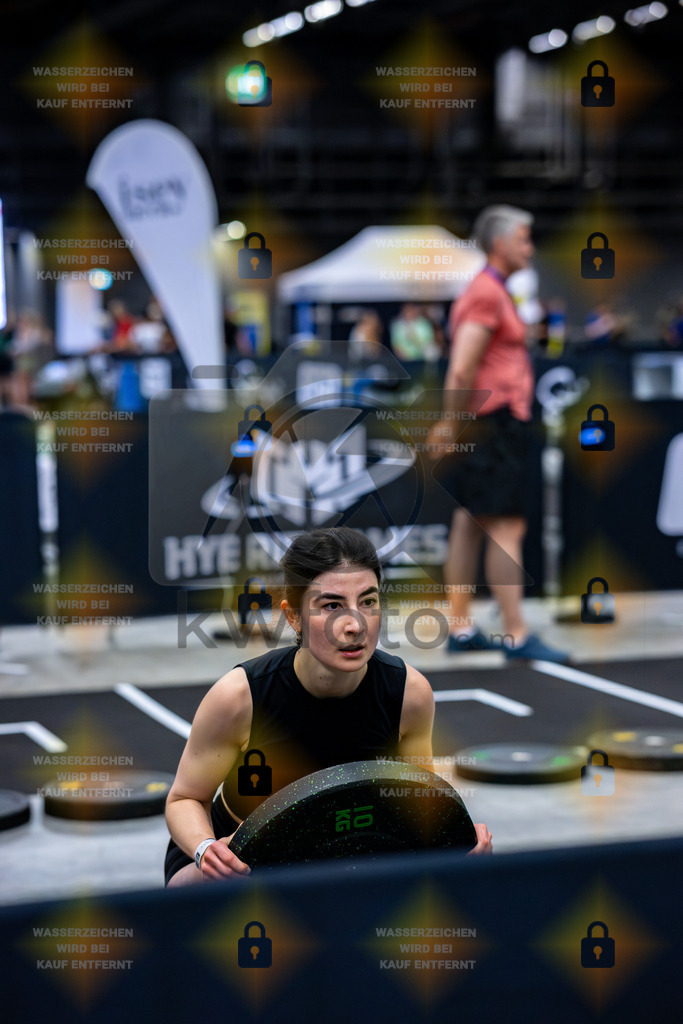 Hybrid Games 2026-643 | KW-Foto