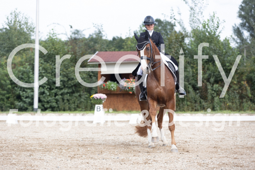 IMG_4798 | Creatify Fotografie