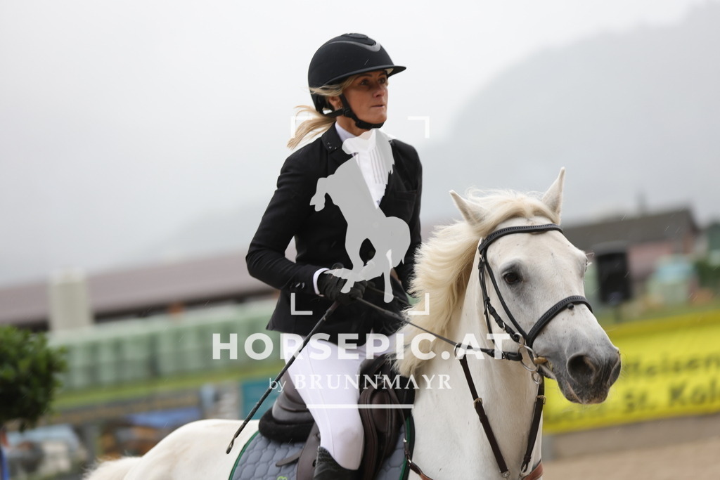 0P6A0342 | Willkommen bei Brunnmayr - Design & Fotografie – Ihrem Spezialisten für Reitturniere und Pferdeveranstaltungen in Oberösterreich, Salzburg und Bayern! Seit über 17 Jahren sind wir leidenschaftlich dabei.