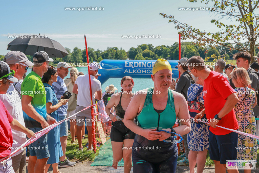 AR7_9154 | Karlsfeld Triathlon 2025 #karlsfeldtriathlon #karlsfeldtriathlon2025  #karlsfeldrace  #yourpictrs #triathlon_karlsfeld #tsveintrachtkarlsfeld #sportshot_your_pictrs @Sportshotphotography @Triathlon Karlsfeld - TSV Eintracht Karlsfeld Triathlon Copyright: www.sportshot.de