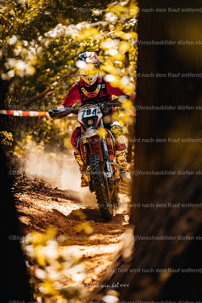 E68A5948 | blick_win_kel