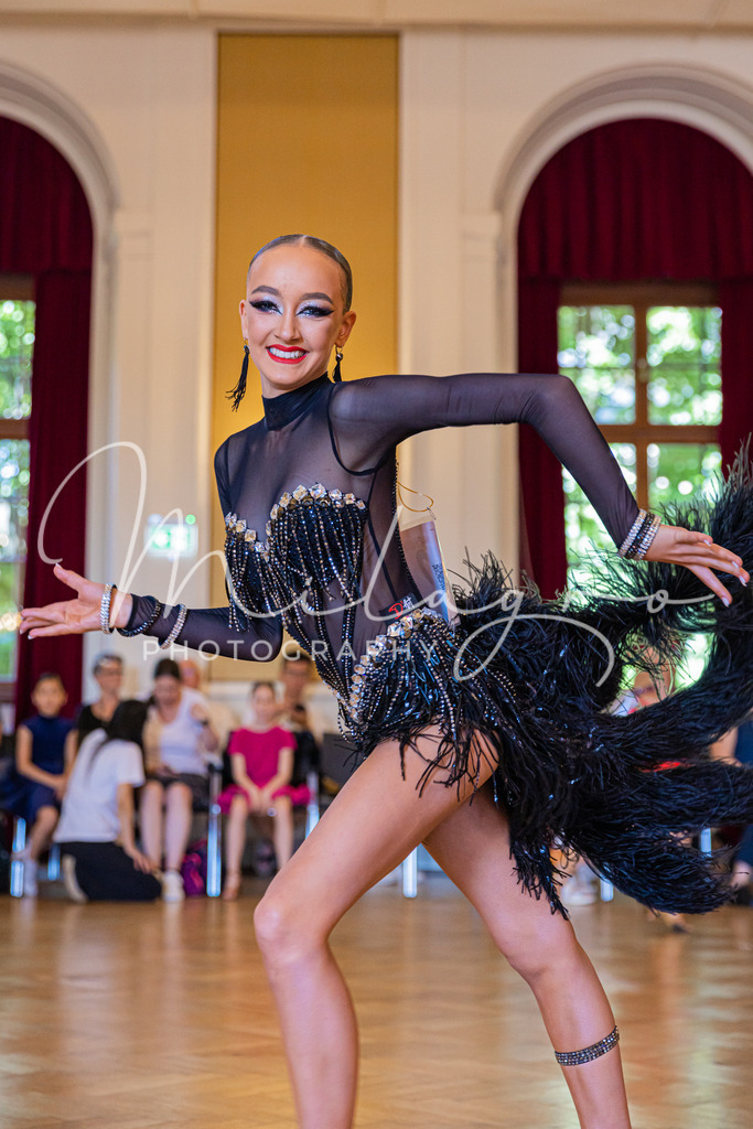 MainzPalaceOpen-563 | milagro-photography