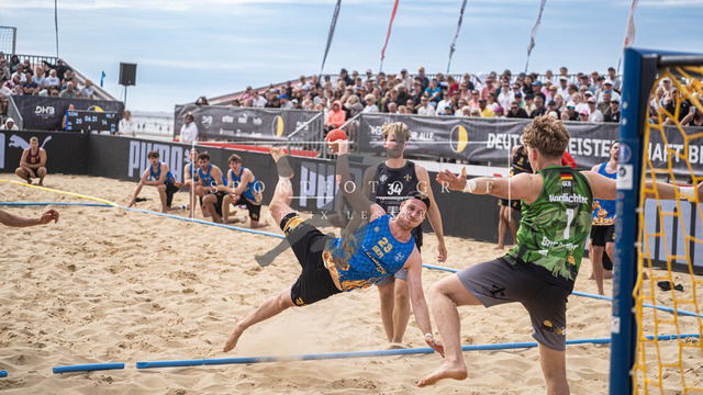 _DSC1986 | sportfotograffelixlesske