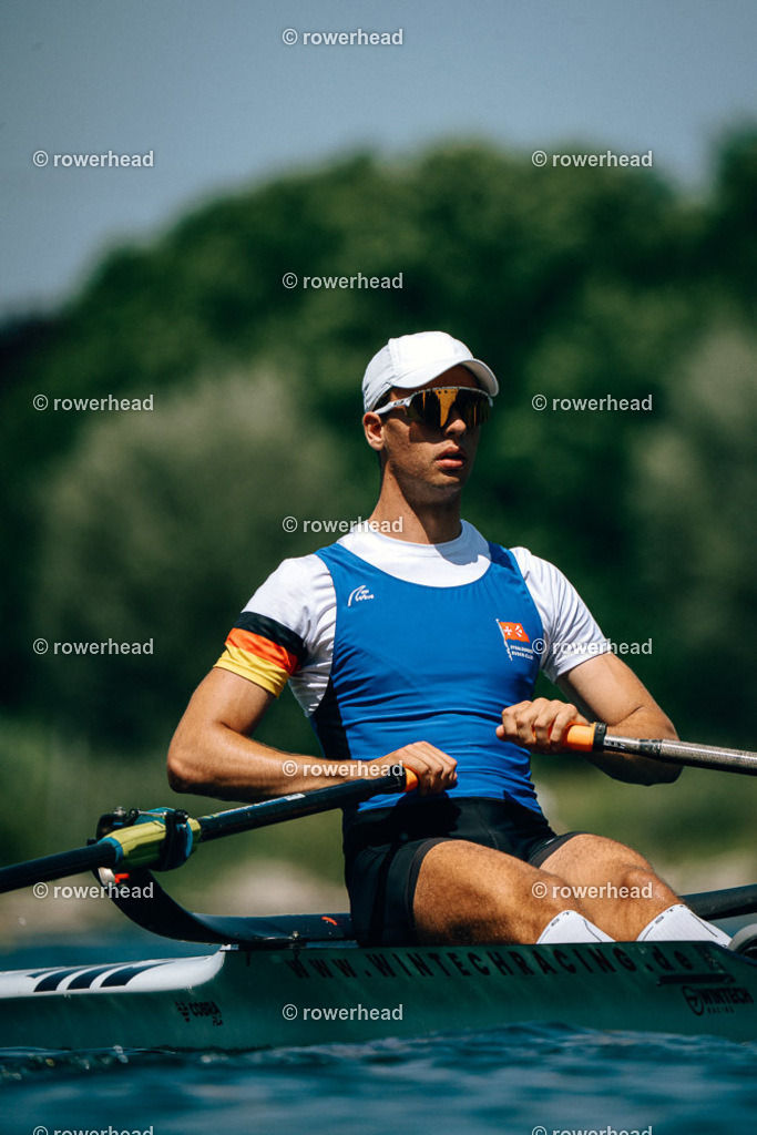 20250621_rowerhead_R111_S0193_DSC08433 | rowerhead - Realisiert mit Pictrs.com
