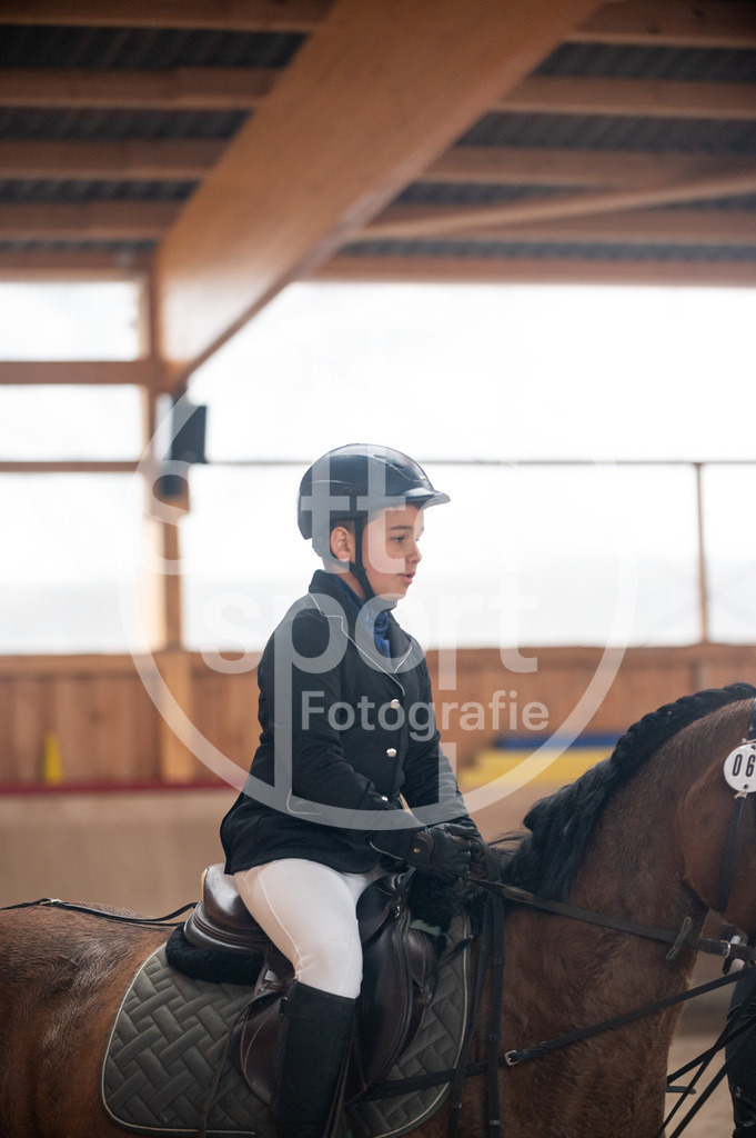 DSC_6746 | sattelsport - Realisiert mit Pictrs.com