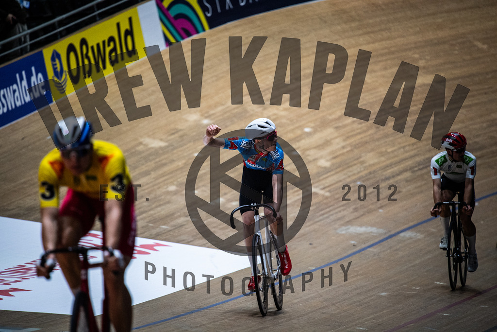 DKP-9488 | Drew Kaplan Photography