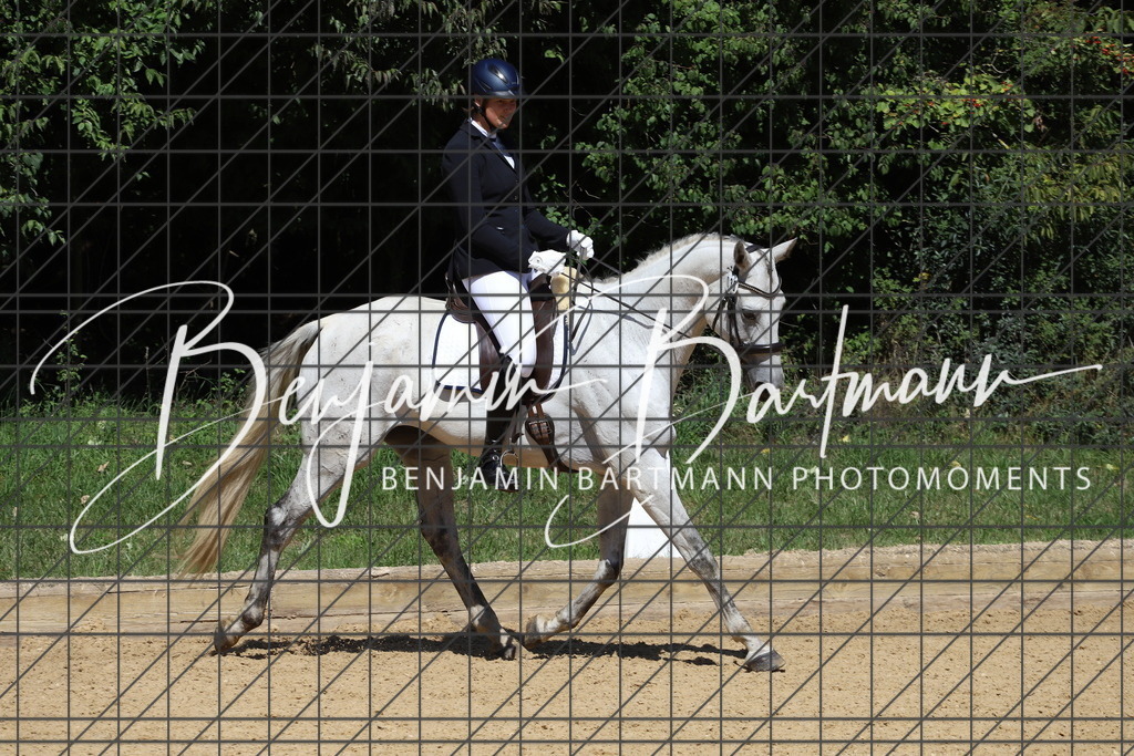 IMG_6425 | Benjamin Bartmann Photomoments