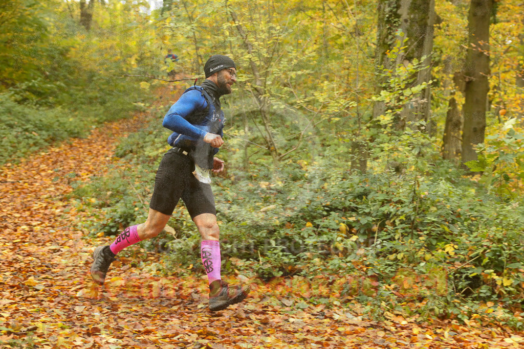 251026_1223_EX2_5263 | Eventfotografie 24Sport- und Eventfotografie