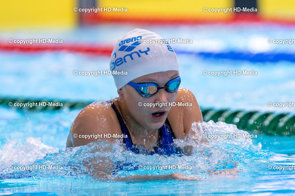 Deutsche Jahrgangsmeisterschaft Schwimmen 2026 | Deutsche Jahrgangsmeisterschaft Schwimmen 2026