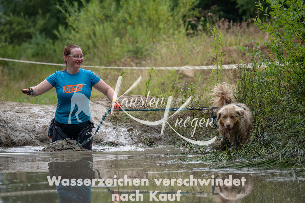 1326_ZZ94143 | kk-dogfotos