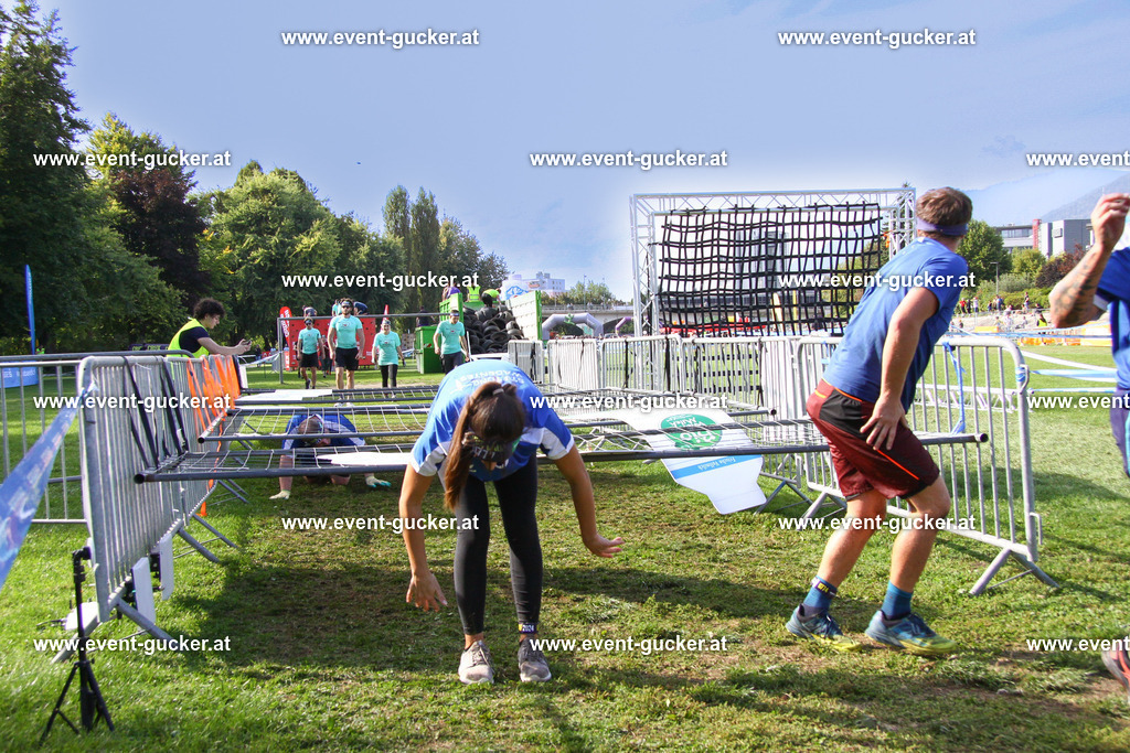 IMG_8311 | Sportfoto event-gucker Herbert Scherer