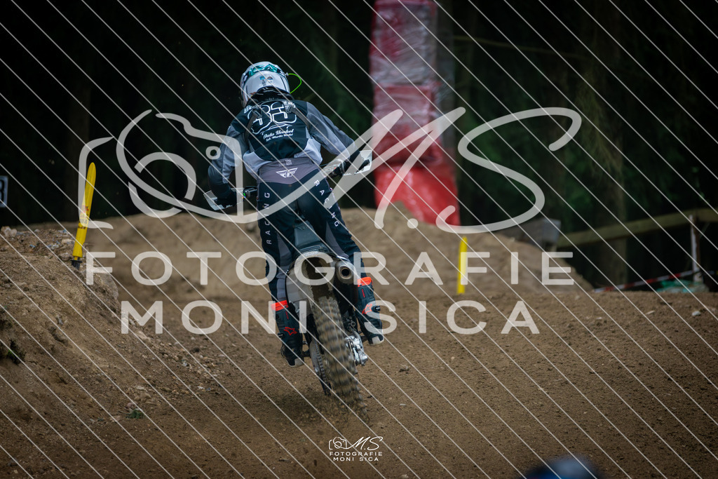 20260418-162A1733 | moni.sica.fotografie - Realisiert mit Pictrs.com