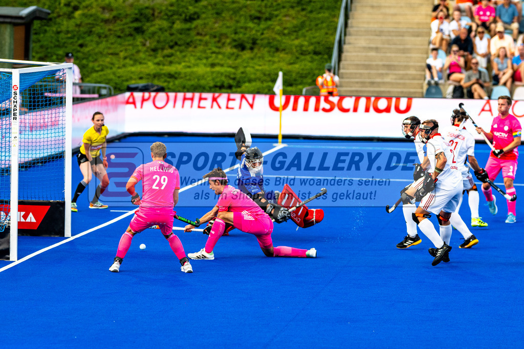 EM Honamas - Polen 10-0 12.8.25 SG-7661 | Hockey,Sport,Fieldhockey,1.Bundesliga,2.Bundesliga,Sportfotografie,Shop,Sportphotography,Feldhockey,Hockeyliga