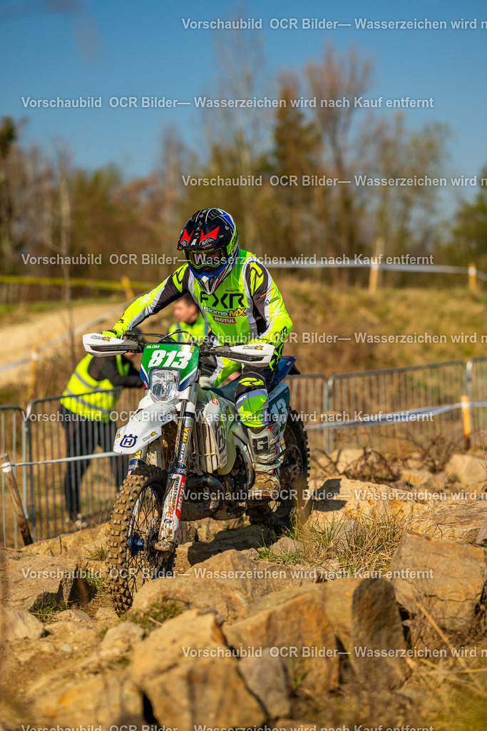 DEM Dahlen 2026 Sonntag R6-2197 | OCR Bilder Fotograf Eisenach Michael Schröder