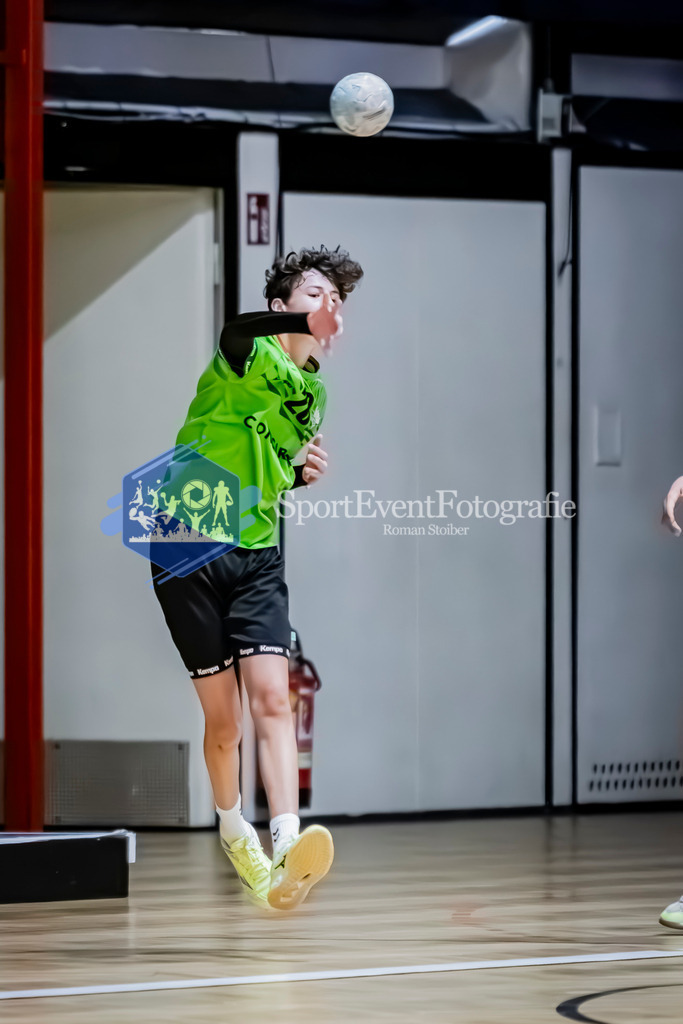 IMG_5387 | SportEventFotografie - Roman Stoiber