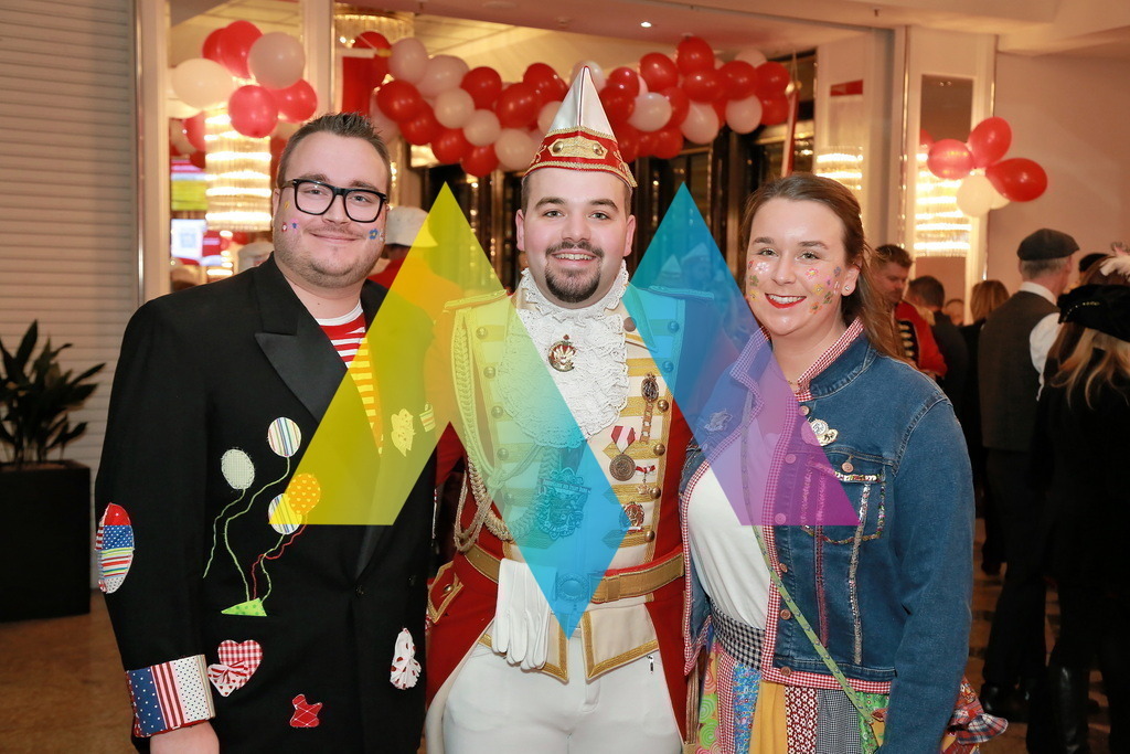 SON_4863 | Eventfotografie