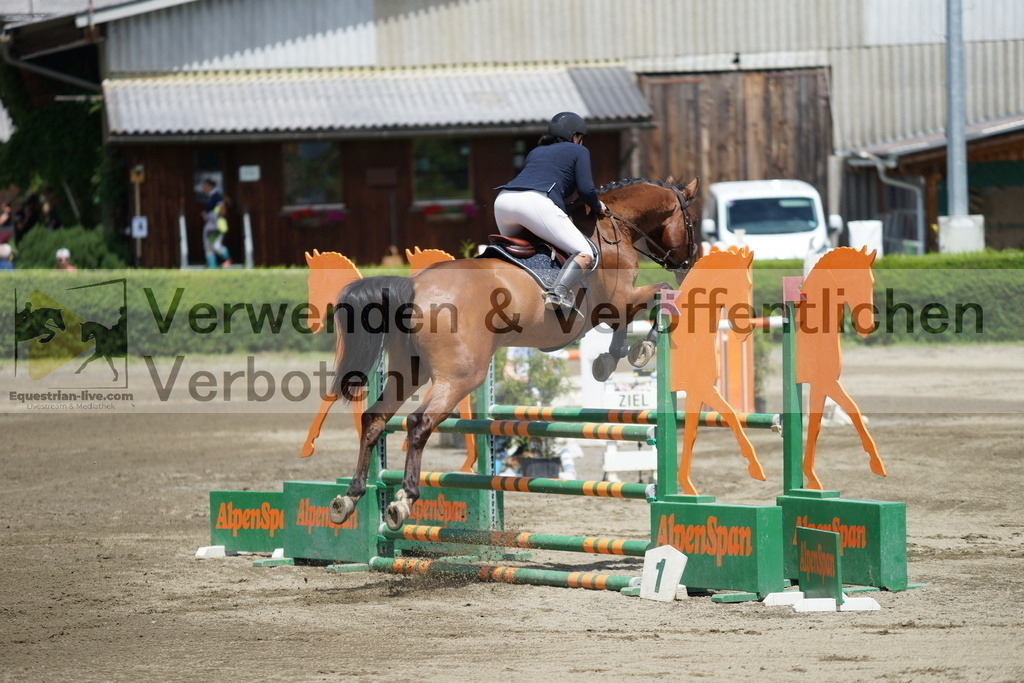 DSC05150 | equestrian-live-com