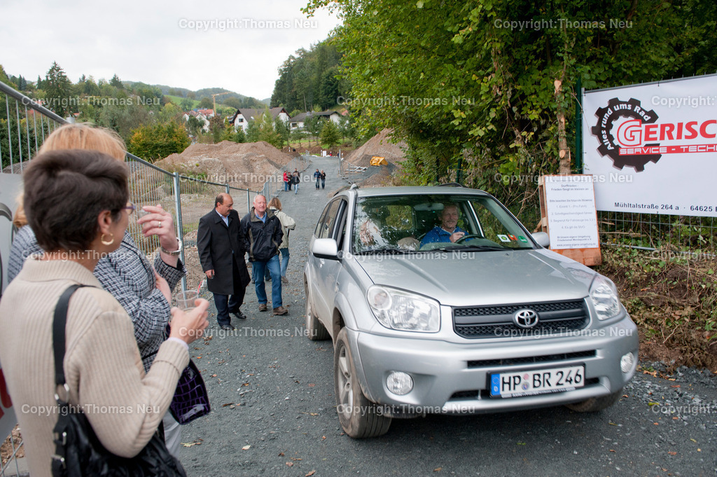 _DSC4896 | bbe,Archivbilder zu Bernd Rettig, eventuell für Beriucht von gs über den langjährigen Ortsvorsteher von Hochstädten, hier Bilder vom Kunststraßen Projekt  2010, ,Bild: Thomas Neu